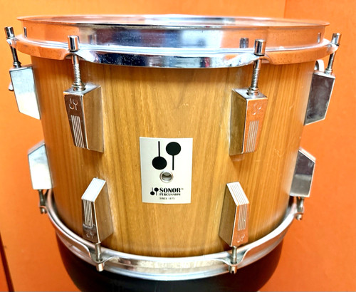 Rare vintage sonor phonic - rare,