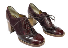 Dolce & Gabbana Schuhe Damen