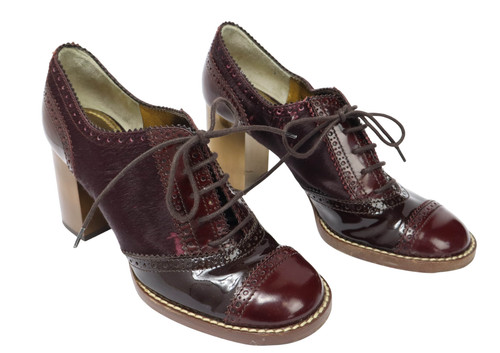 Dolce gabbana schuhe damen - schuhe,