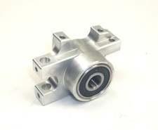 FG EVO 2020 1:5 2WD Touring