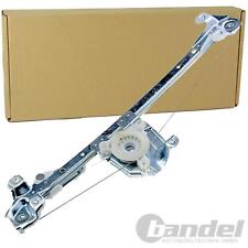 FENSTERHEBER ELEKTRISCH HINTEN