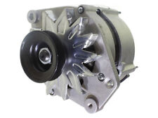 VW Bus T2 T3 T4 Lichtmaschine