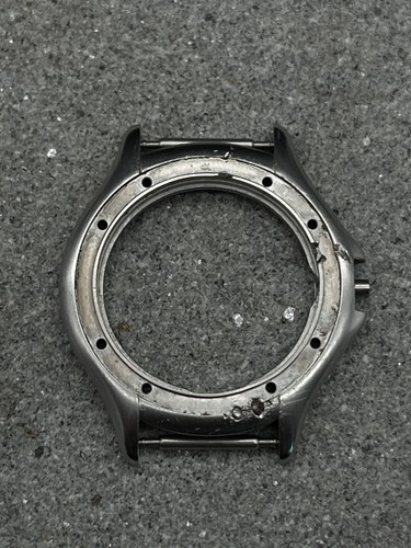 1064 original cartier 187906 - original,
