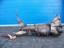 CHEVROLET CAMARO III FP 2.5