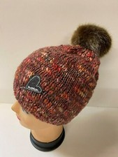 Original Norton Damen