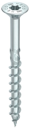Heco topix plus - heco-topix-plus, 4