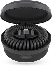 Vonmählen Multi Ladekabel Mobile Powerbank allroundo Power Cable schwarz