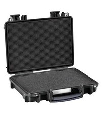 Explorer Cases 3005