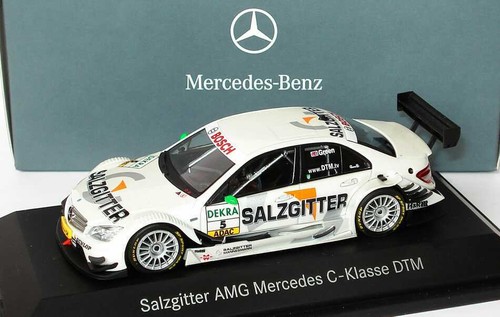 Mercedes benz c klasse - mercedes-benz, c-klasse