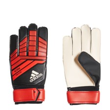 adidas Predator