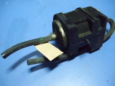 Citroen XM V6 Filter Bezinfilter Kraftstofffilter 