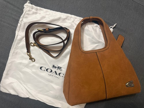 Neu coach damen - coach, henkeltasche