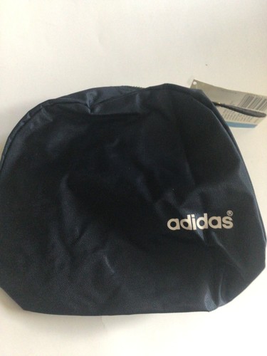 Adidas kulturtasche faltbarer - adidas, kulturtasche,