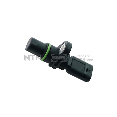 Nockenwellensensor hallgeber - nockenwellensensor,