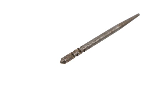 Düsennadel bing 102 - bing, 46-102