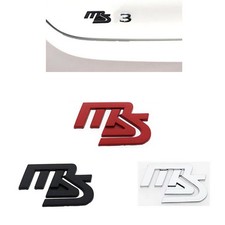 Für MazdaSpeed MS Zubehör