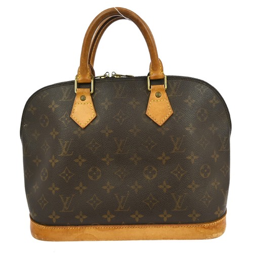 Deal12 louis vuitton - deal12,