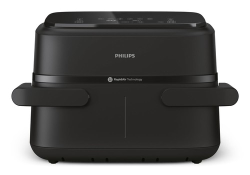 Philips airfryer xxl - philips, na351/00