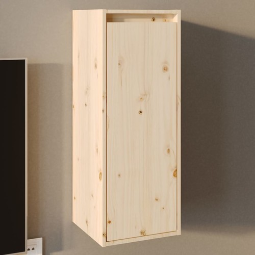Vidaxl wandschrank schwarz - vidaxl,