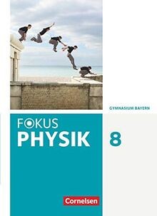 Fokus physik neubearbeitung - fokus,