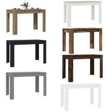 Esstisch Modernes Küchentisch