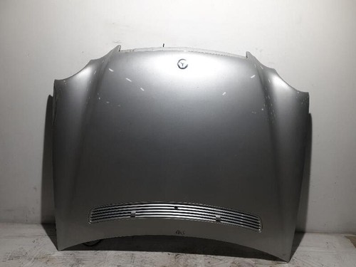 A2038800257 motorhaube 385689