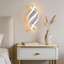 21W LED Wandleuchte Wand-Lampe