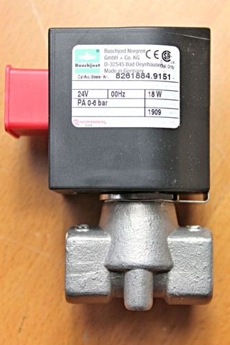 Buschjost 8261884 9151 - buschjost,