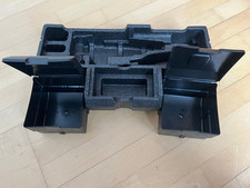 Für Fein Systemkoffer