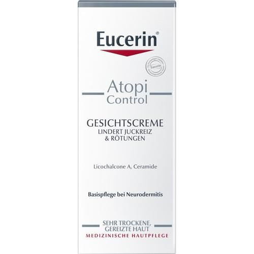 Eucerin atopicontrol - eucerin,