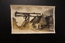 AK Rostock ca 1910 Kotelmann