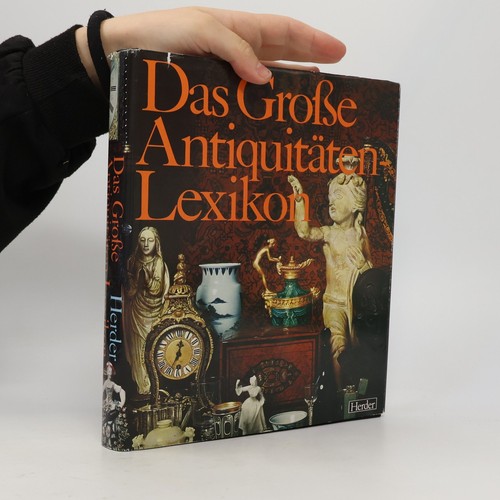 Das grosse