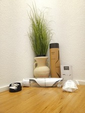 ORIGINAL Vorwerk VC100 (WEIß)