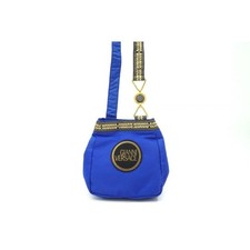 Gianni Versace Schultertasche