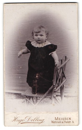 Fotografie hugo delling - hugo,
