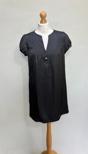The white company kleid - company,