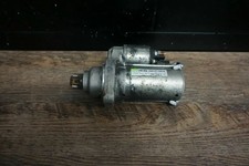 original Anlasser VW Passat 3C Golf 6 Eos Touran 2.0 TFSI 02M911023M