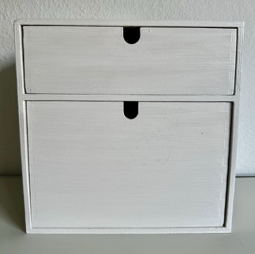 Ikea moppe kleine - ikea,