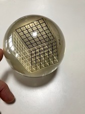 Enzo Mari Italienische Kunst