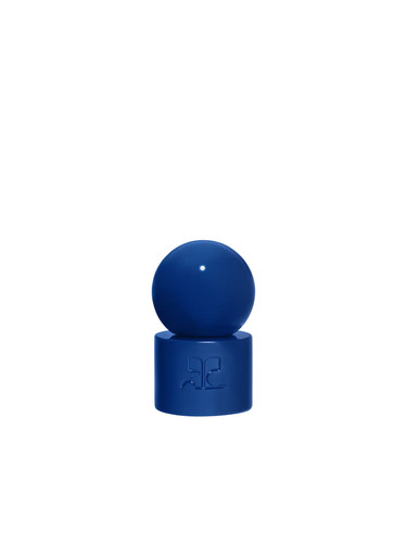 Courreges messager eau de - messager,,