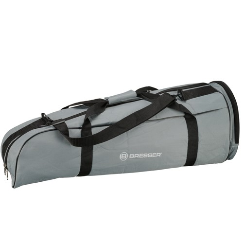 Bresser transporttasche deluxe - transporttasche,