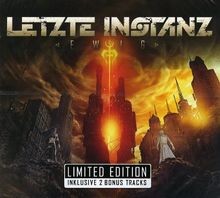 Ewig (Limited Edition) von