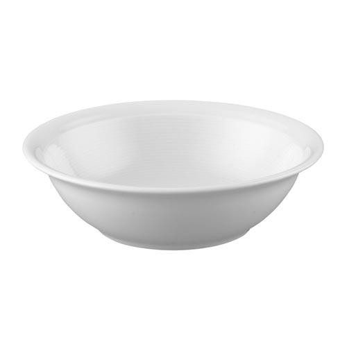 Thomas trend weiß bowl - thomas, 17