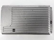 MINI R56 2007 ONE Cooper S