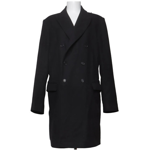 Karl lagerfeld for m - karl, h&m
