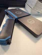 G-Technology G-Drive ev ATC