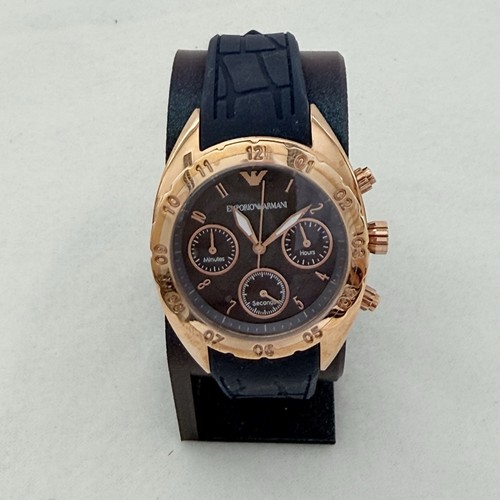 Ware emporio armani ar5939 - emporio,