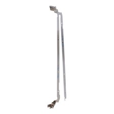 Laptop Scharniere Acer Aspire