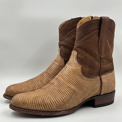 Tecovas the nick cowboystiefel - nick,