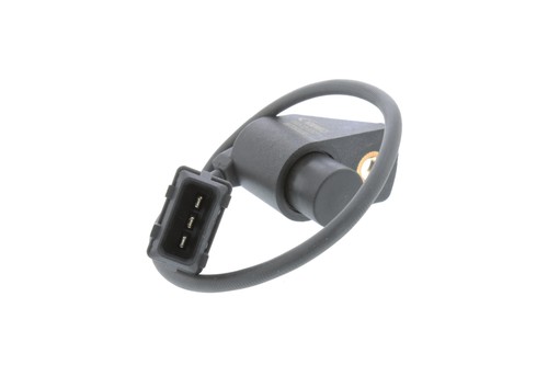 Vemo v40 0363 sensor - vemo,